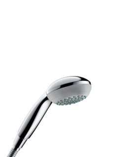 Душевая лейка Hansgrohe Crometta 85 1jet 28585000